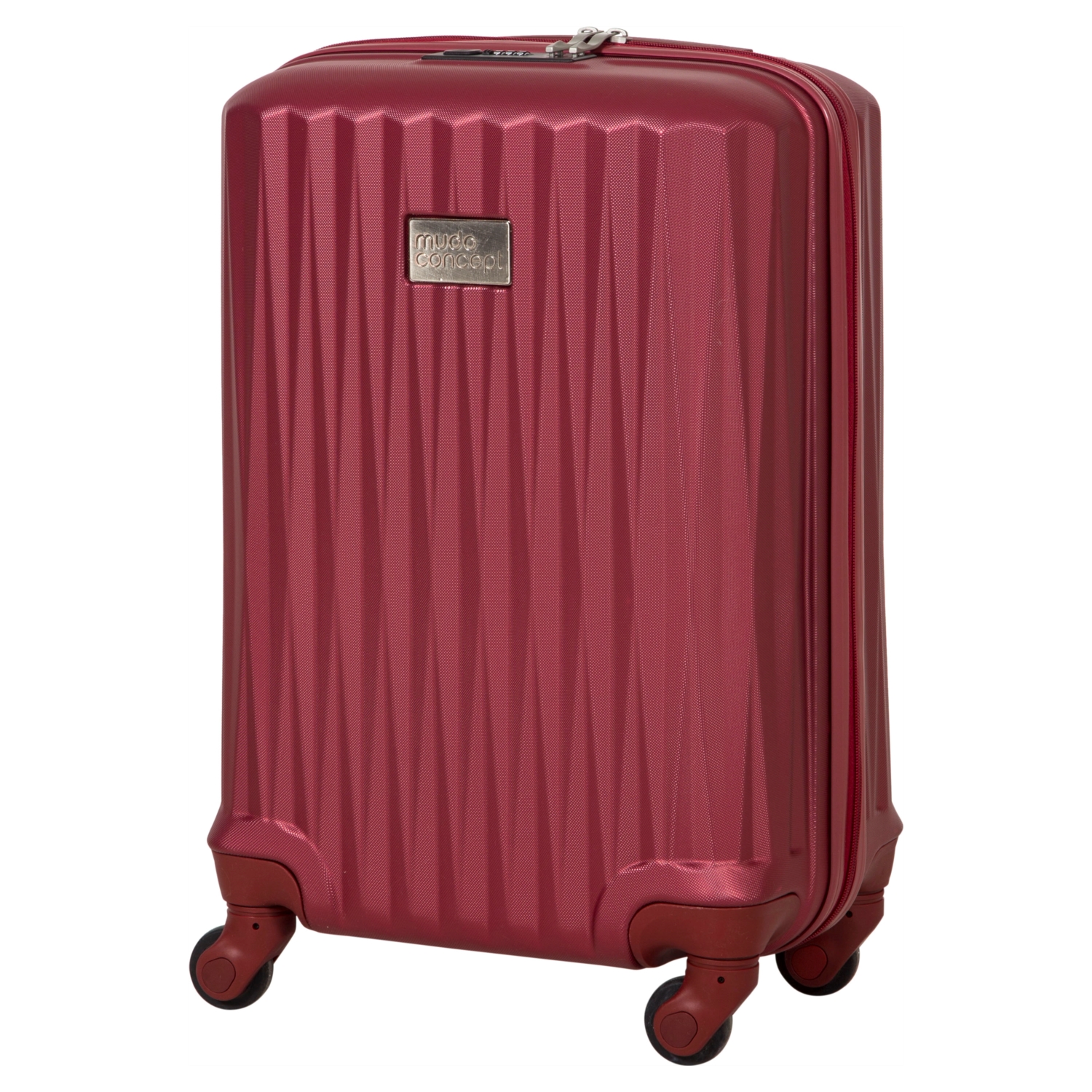 KABİN BOY AMOR VALİZ