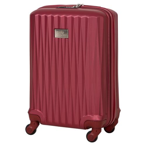  KABİN BOY AMOR VALİZ