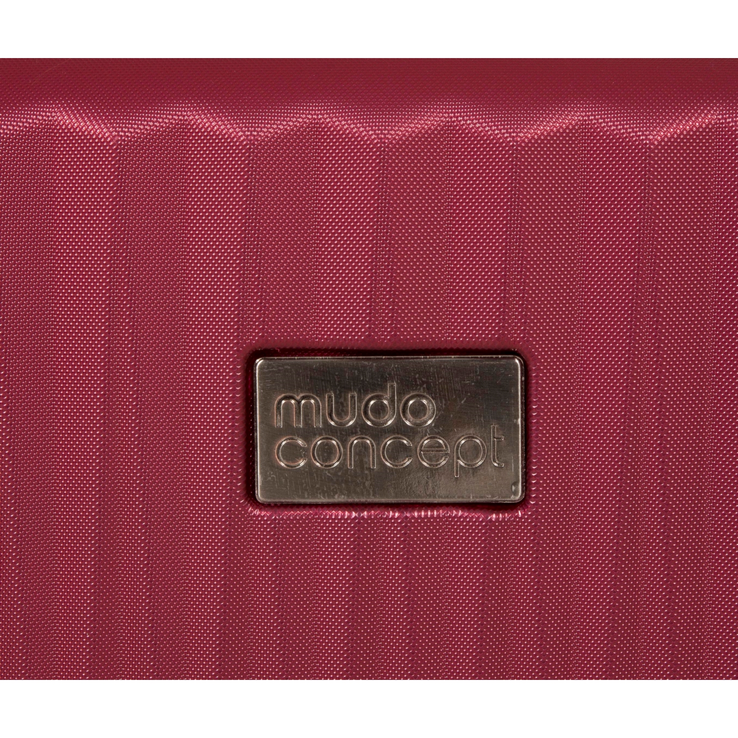 KABİN BOY AMOR VALİZ