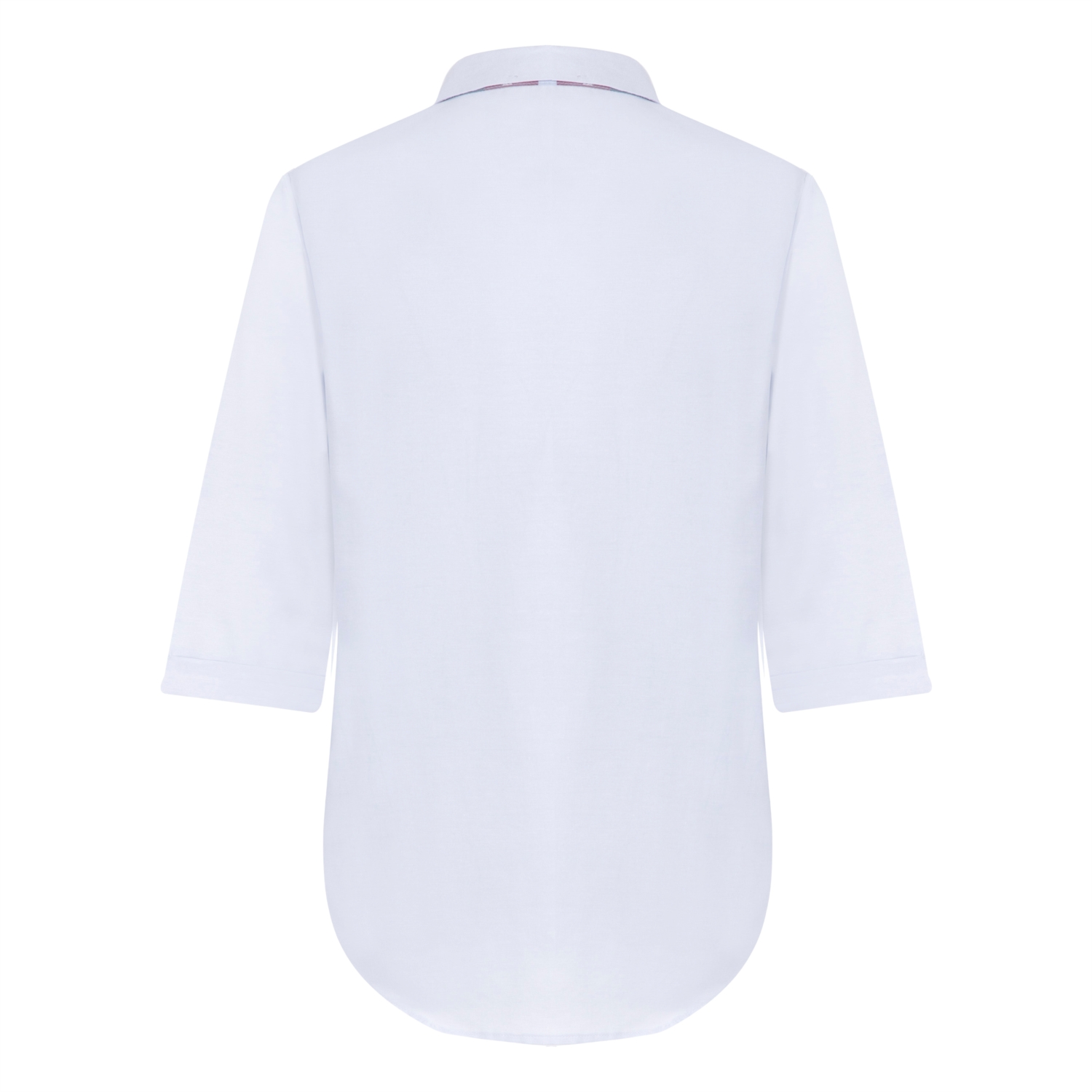 CEP DETAYLI REGULAR BUSINESS GÖMLEK