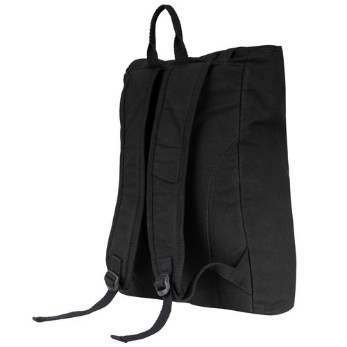  KAPAKLI SIRT ÇANTASI