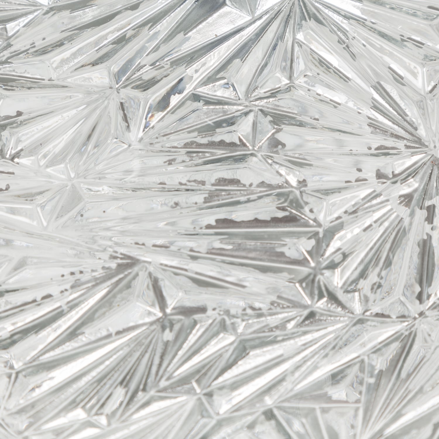 SHINY İKİ KATLI KURABİYELİK