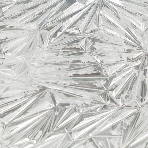  SHINY İKİ KATLI KURABİYELİK