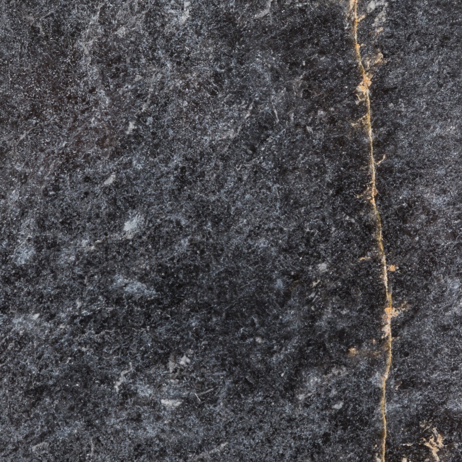 GLOW KARE BARDAK ALTLIĞI 10 CM SİYAH