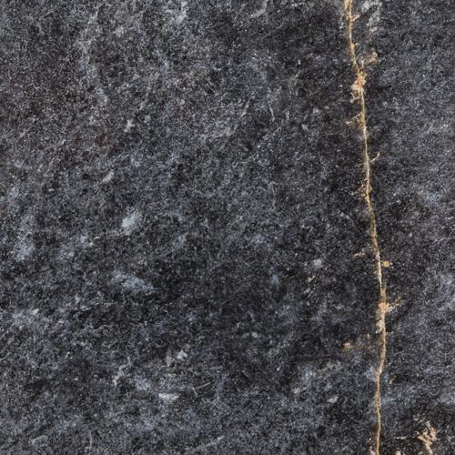  GLOW KARE BARDAK ALTLIĞI 10 CM SİYAH