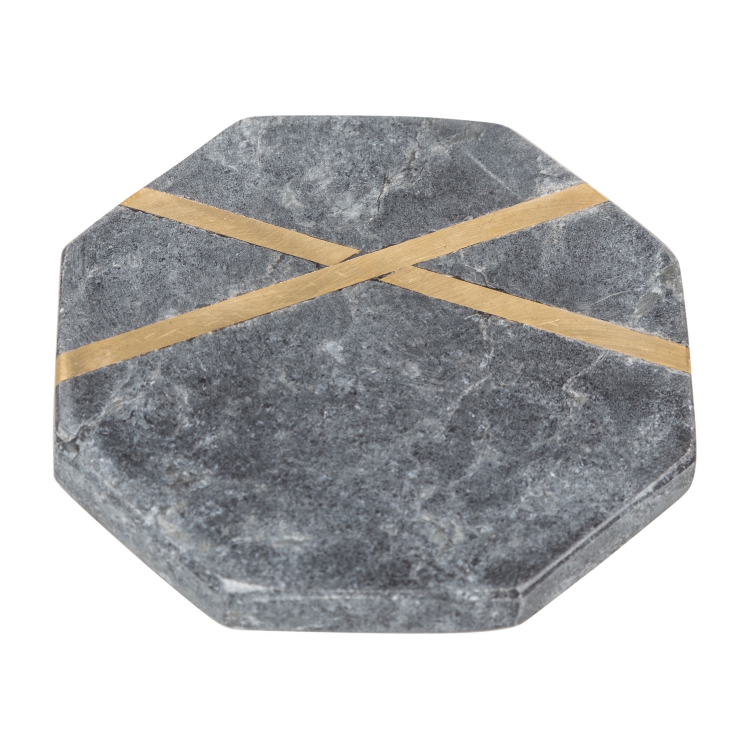 GLOW SEKİZGEN BARD.ALTLIĞI10 CM