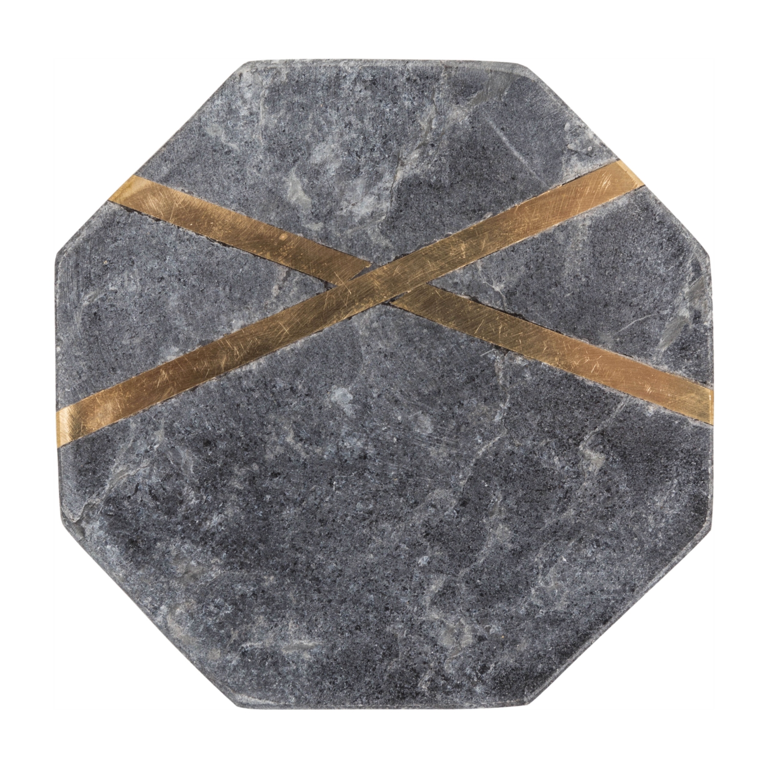 GLOW SEKİZGEN BARD.ALTLIĞI10 CM