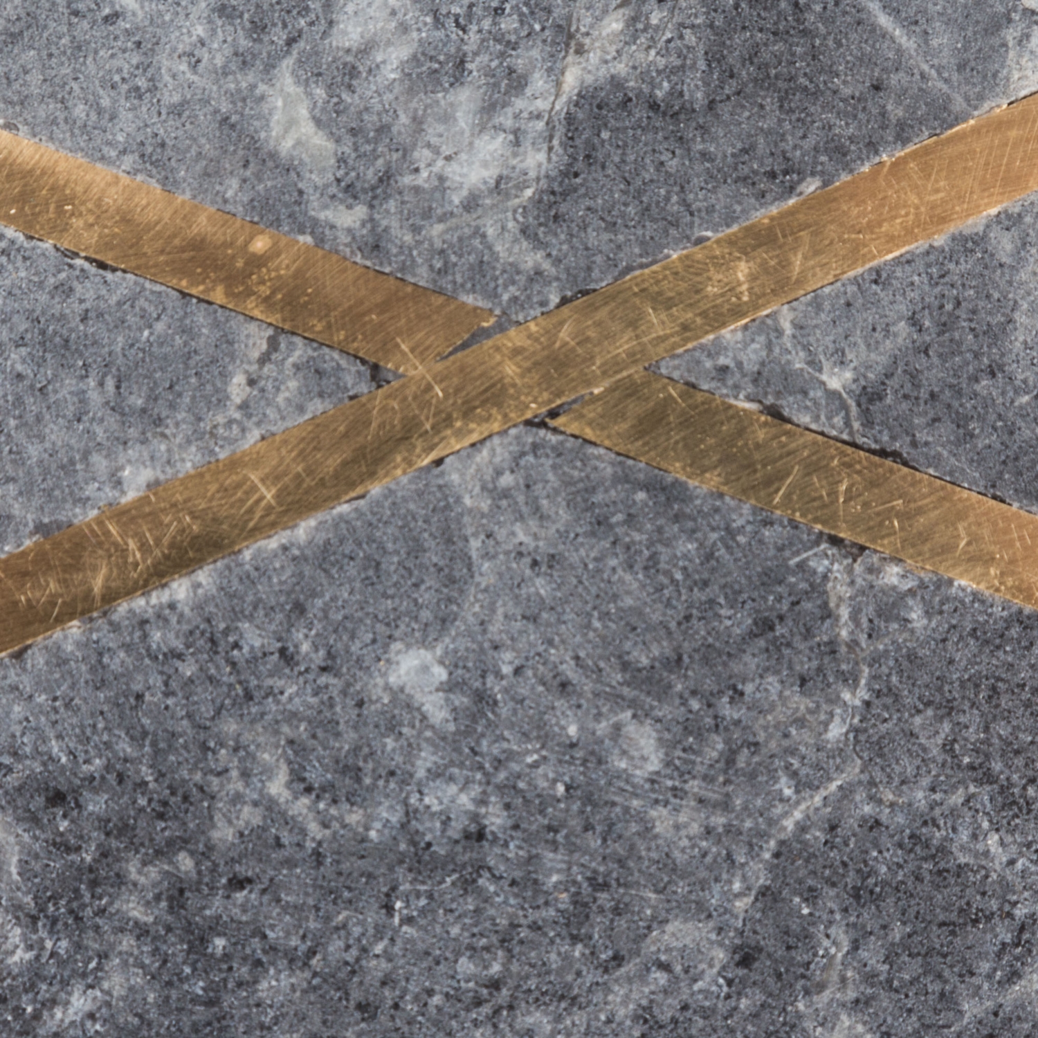 GLOW SEKİZGEN BARD.ALTLIĞI10 CM