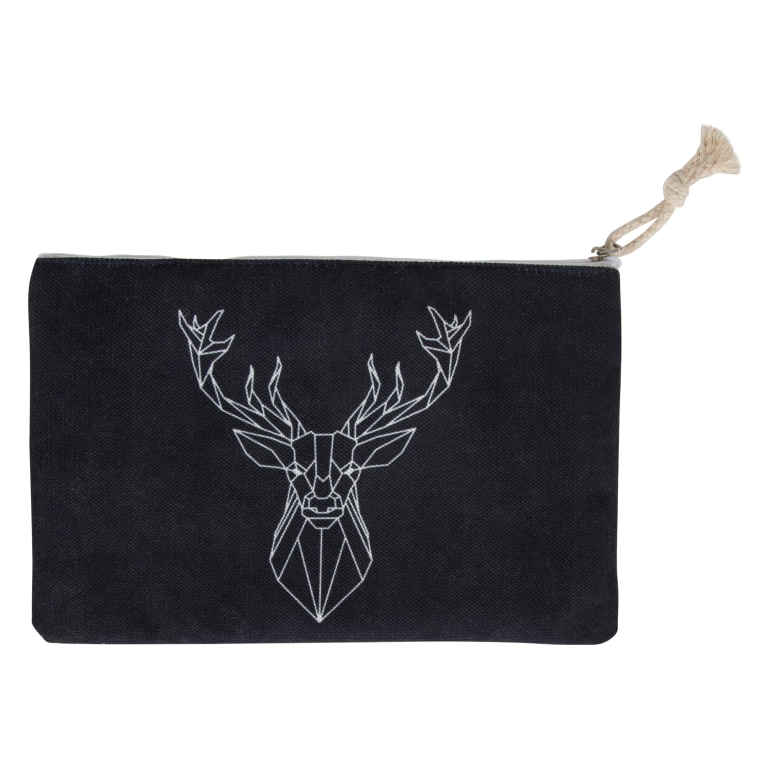 ÇOK AMAÇLI DÜZENLEYİCİ DEER B