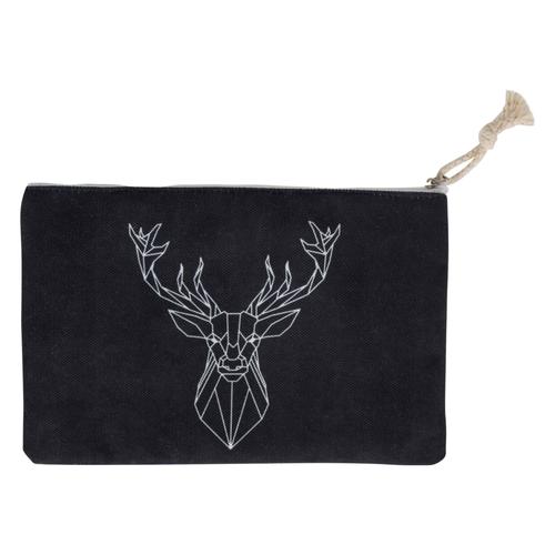  ÇOK AMAÇLI DÜZENLEYİCİ DEER B