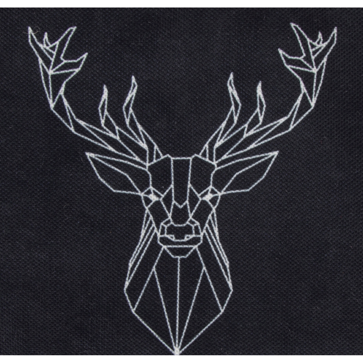 ÇOK AMAÇLI DÜZENLEYİCİ DEER B