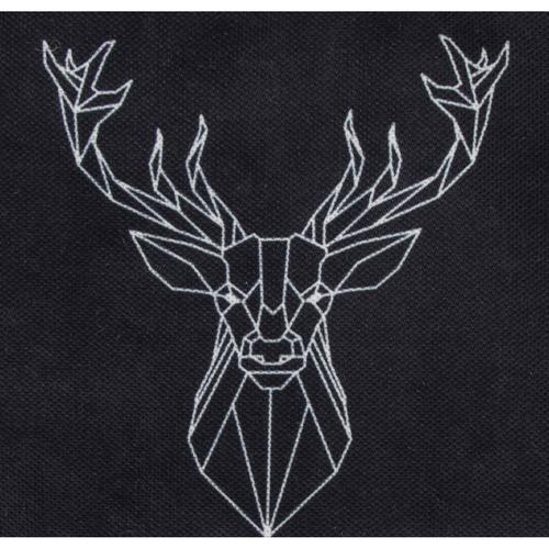  ÇOK AMAÇLI DÜZENLEYİCİ DEER B