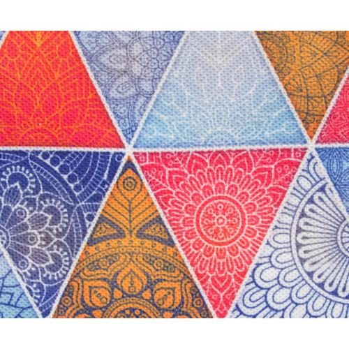  ÇOK AMAÇLI DÜZENLEYİCİ MANDALA K