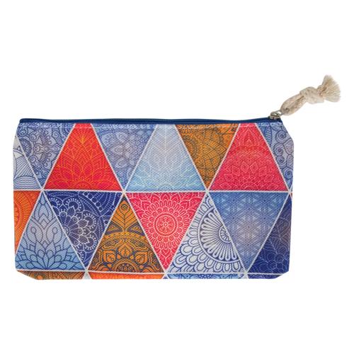  ÇOK AMAÇLI DÜZENLEYİCİ MANDALA K