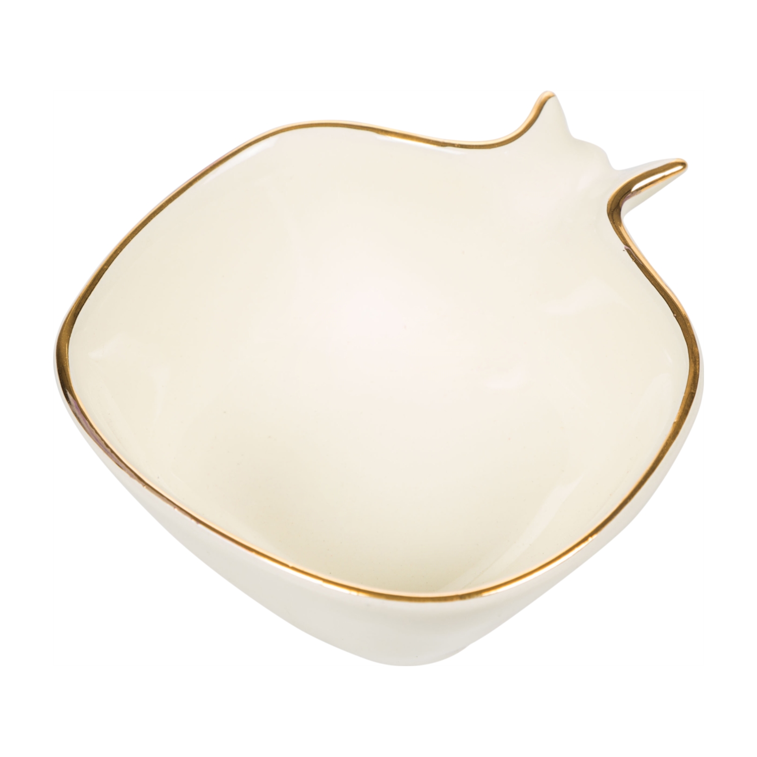 NAR KREM  ÇEREZLİK