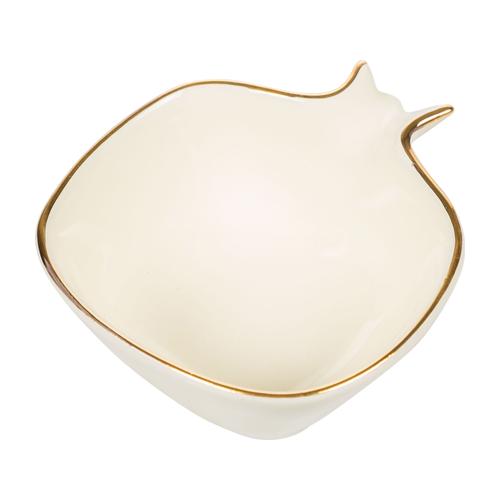  NAR KREM  ÇEREZLİK