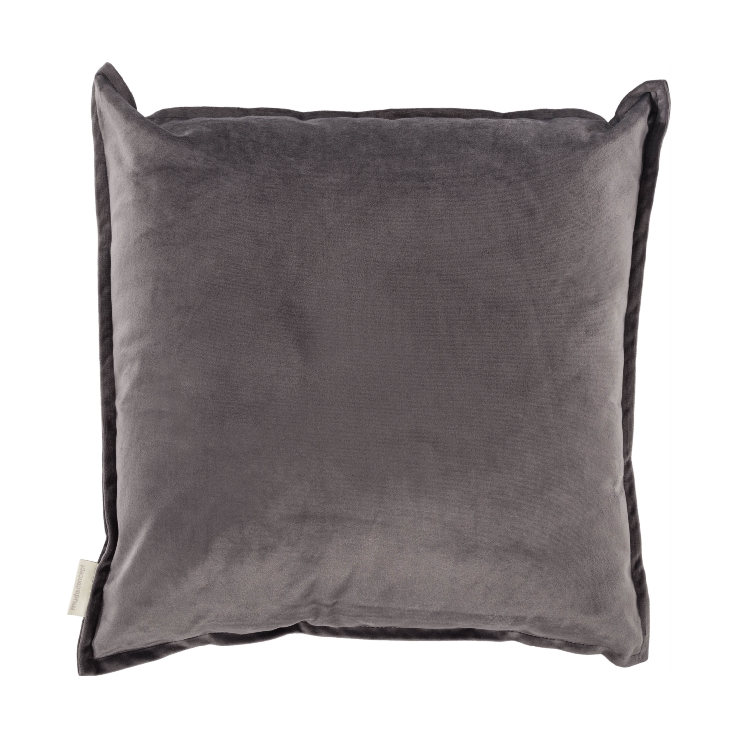 CANADA KIRLENT GRI 43X43