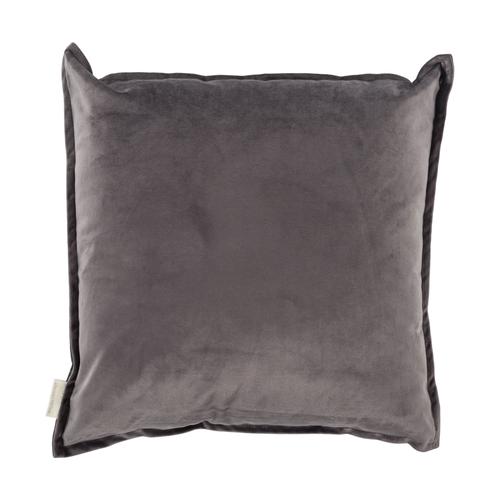  CANADA KIRLENT GRI 43X43