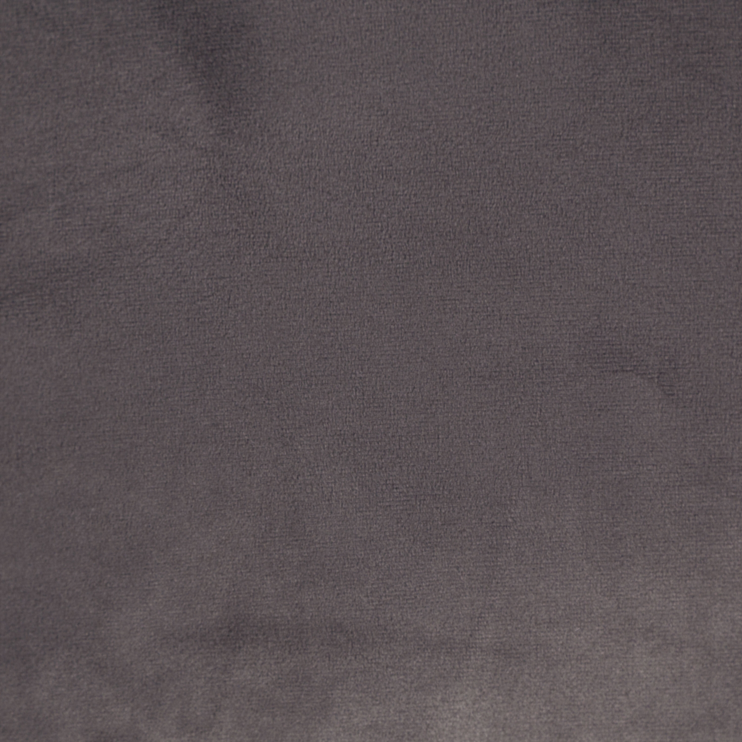 CANADA KIRLENT GRI 43X43