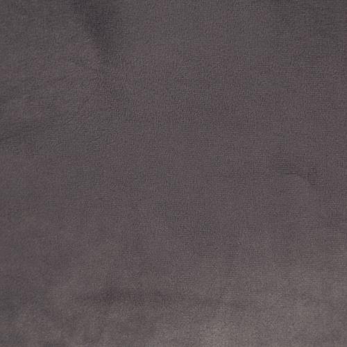  CANADA KIRLENT GRI 43X43