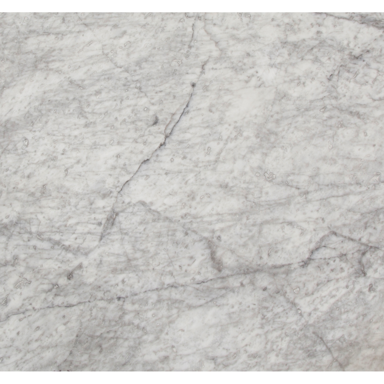 ALIDA MERMER ORTA SEHPA