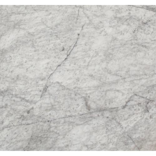  ALIDA MERMER ORTA SEHPA