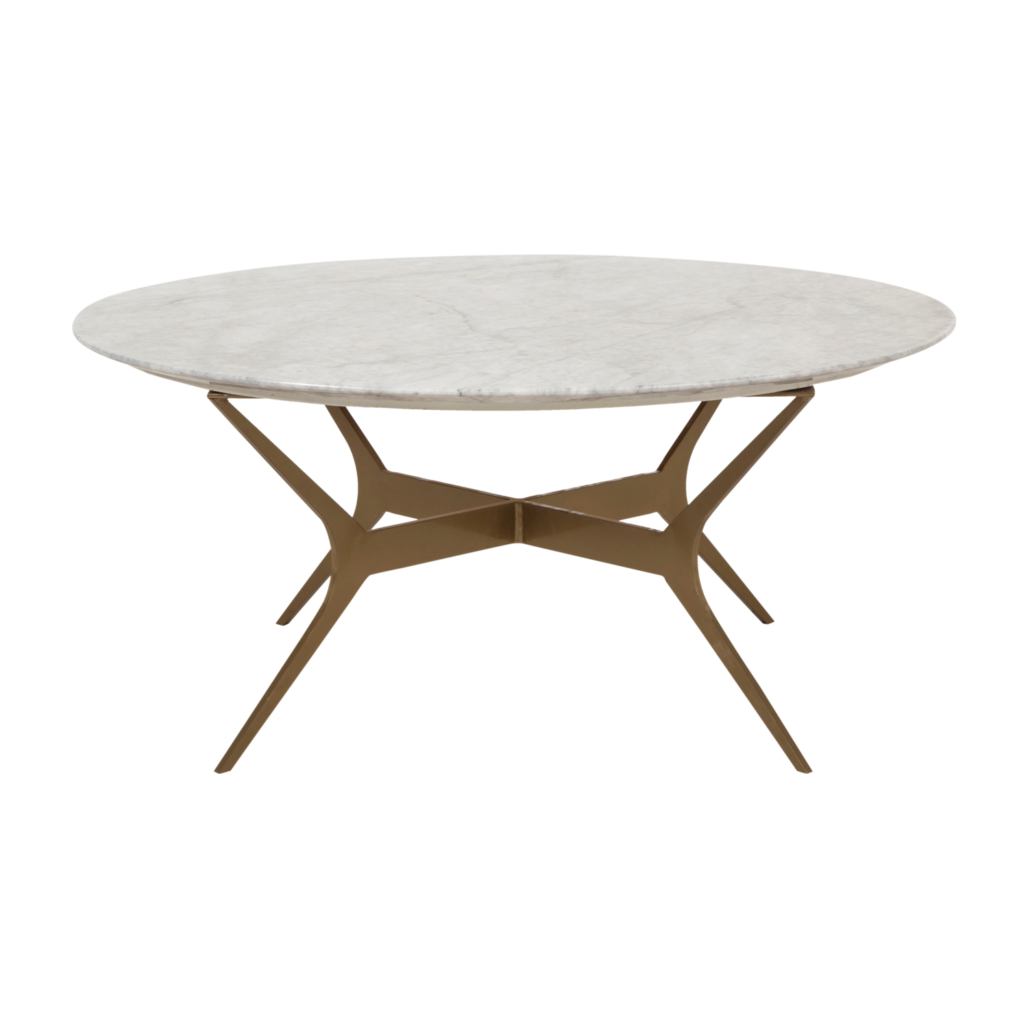 ALIDA MERMER ORTA SEHPA