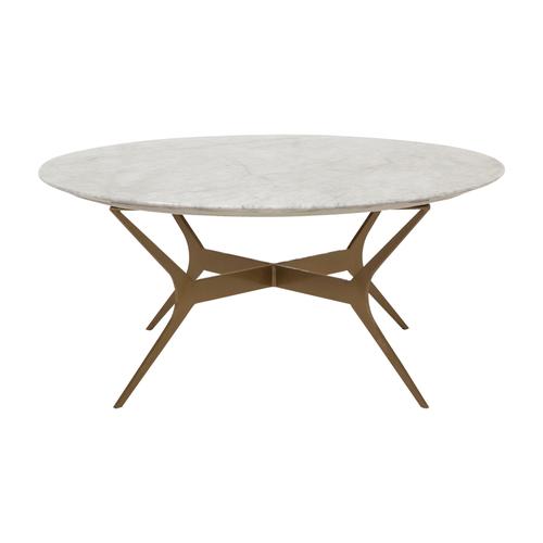  ALIDA MERMER ORTA SEHPA