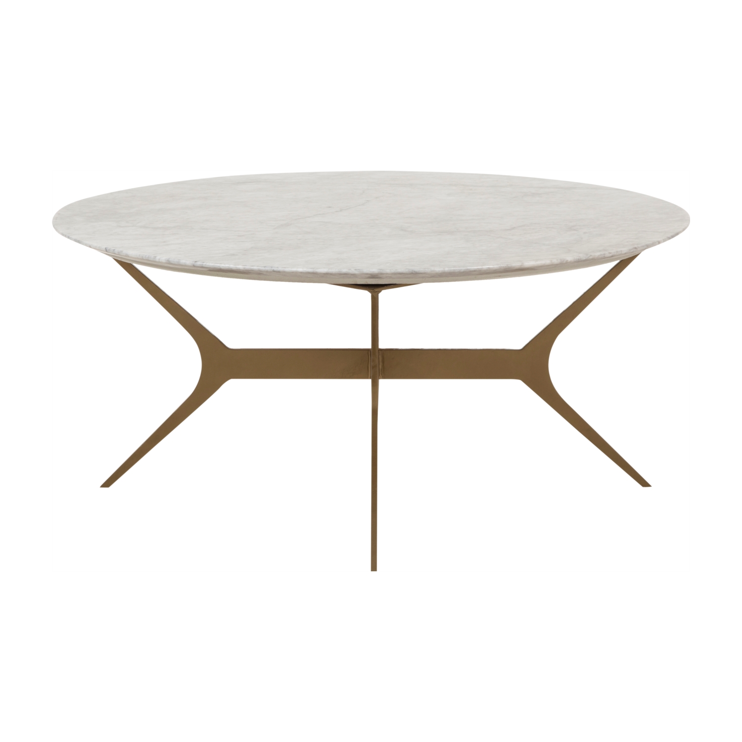 ALIDA MERMER ORTA SEHPA