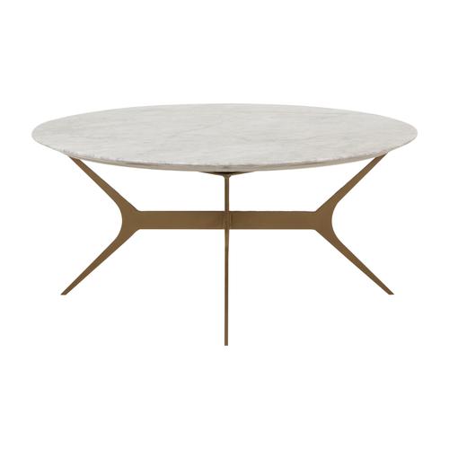  ALIDA MERMER ORTA SEHPA