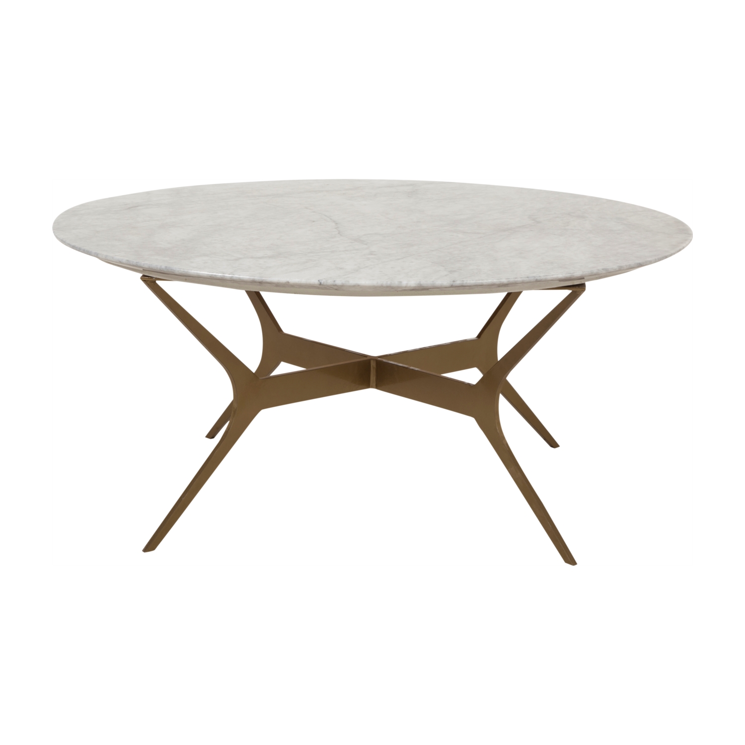 ALIDA MERMER ORTA SEHPA