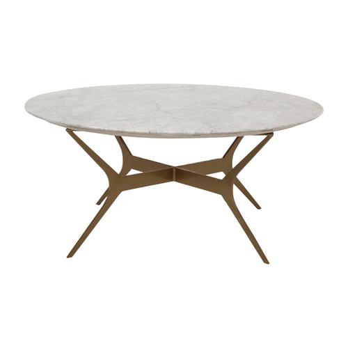  ALIDA MERMER ORTA SEHPA