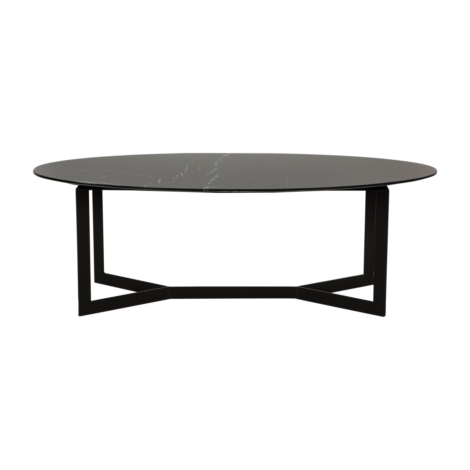 AMELDA MERMER ORTA SEHPA