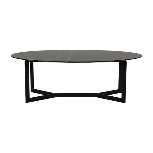  AMELDA MERMER ORTA SEHPA