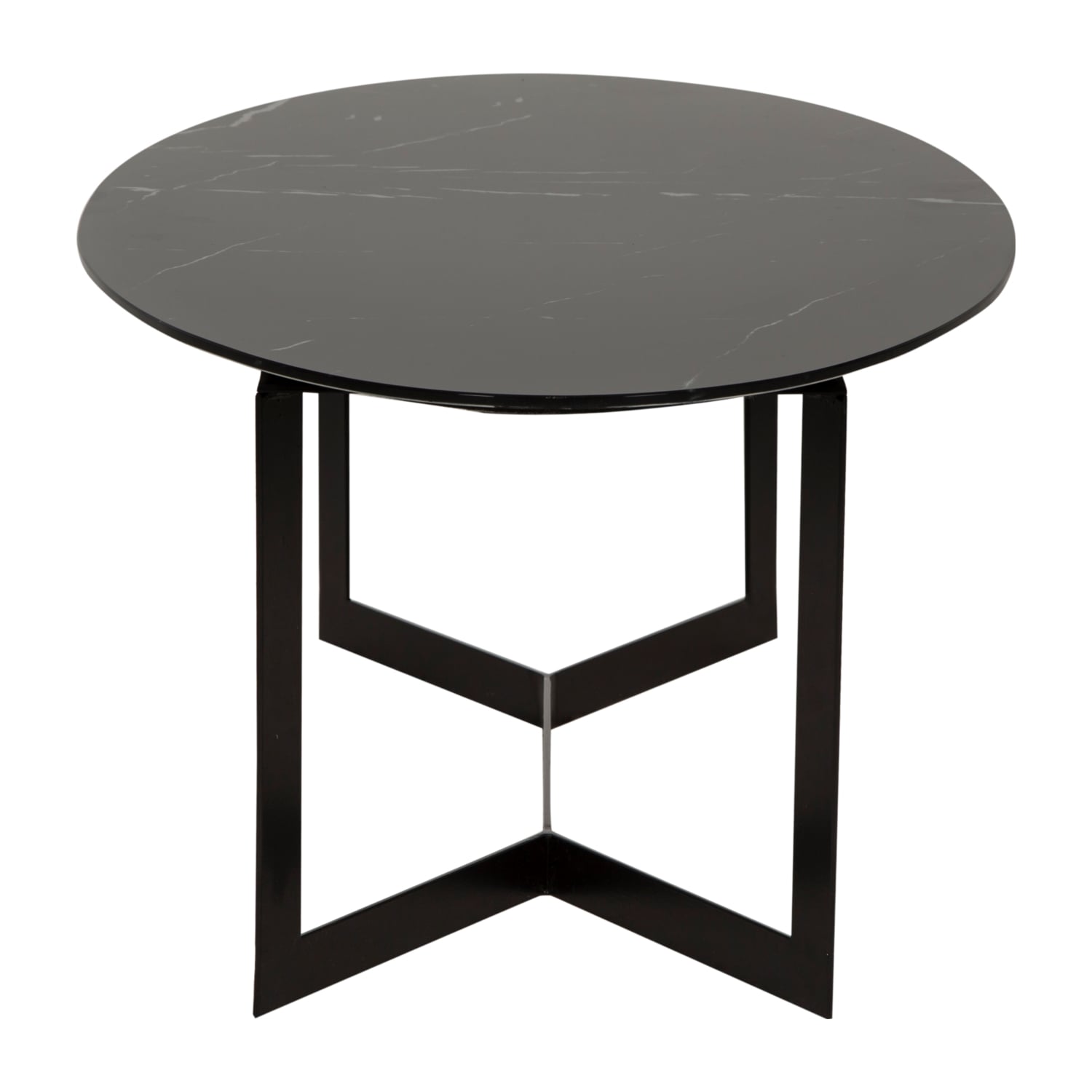 AMELDA MERMER ORTA SEHPA