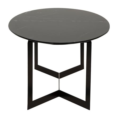  AMELDA MERMER ORTA SEHPA