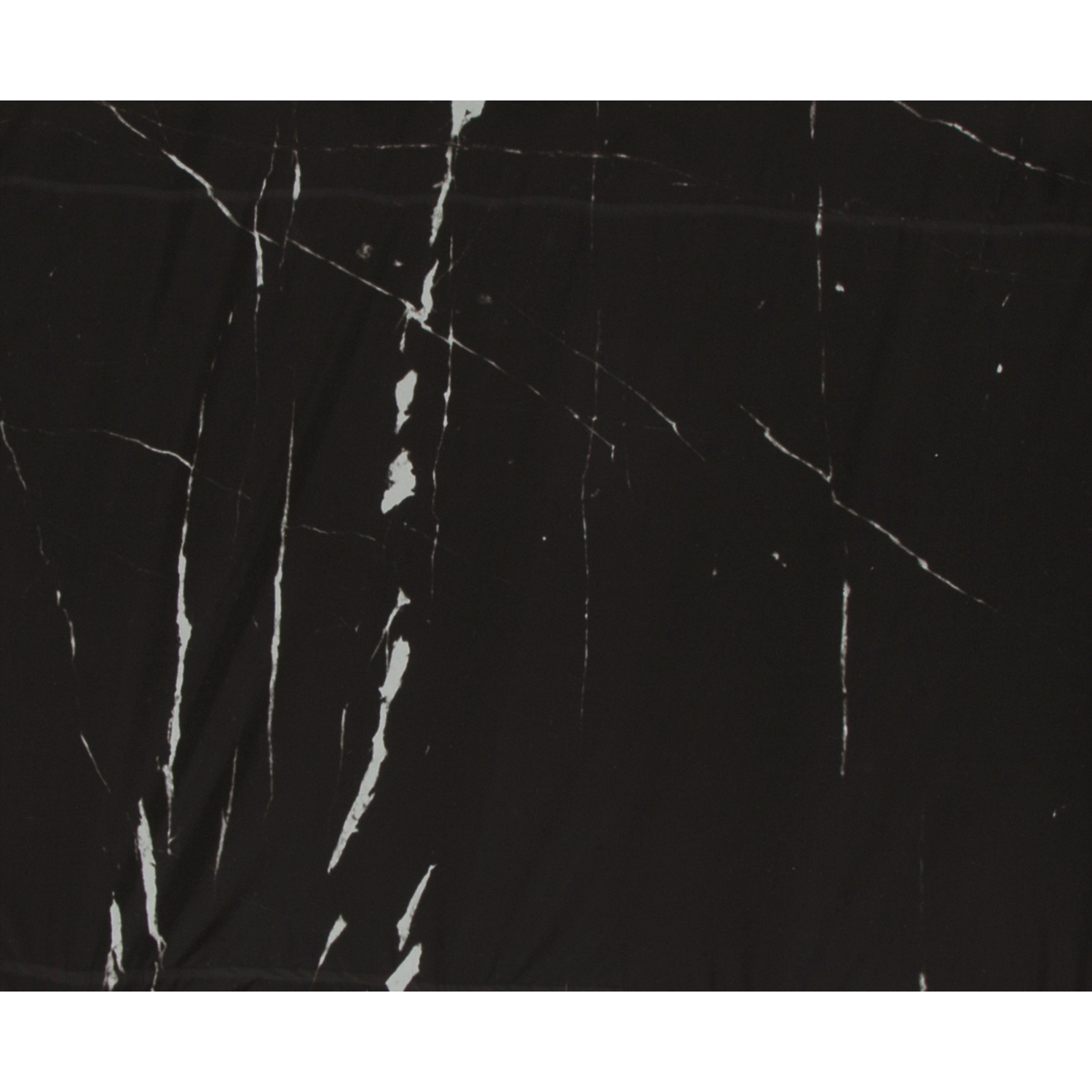 AMELDA MERMER ORTA SEHPA