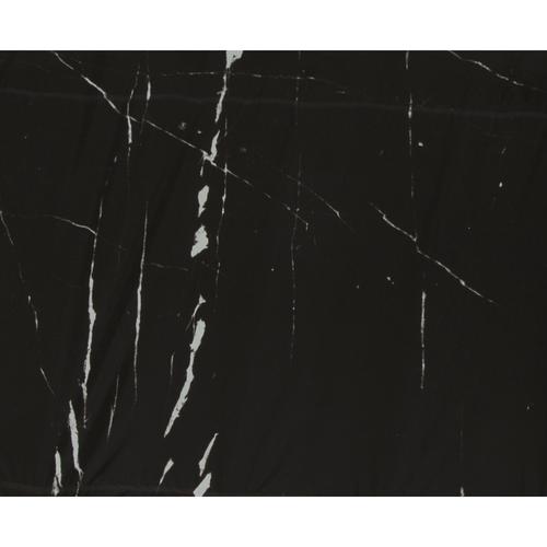  AMELDA MERMER ORTA SEHPA