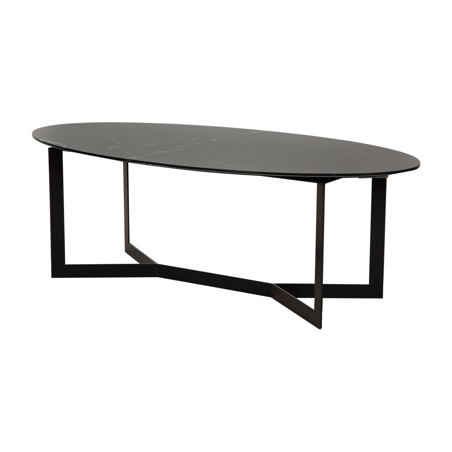 AMELDA MERMER ORTA SEHPA