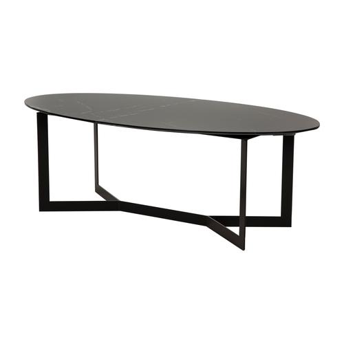  AMELDA MERMER ORTA SEHPA