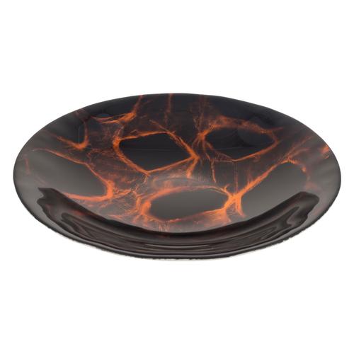  RAW DEKORATİF TABAK 40 CM