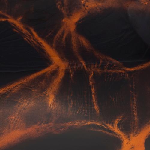  RAW DEKORATİF TABAK 40 CM