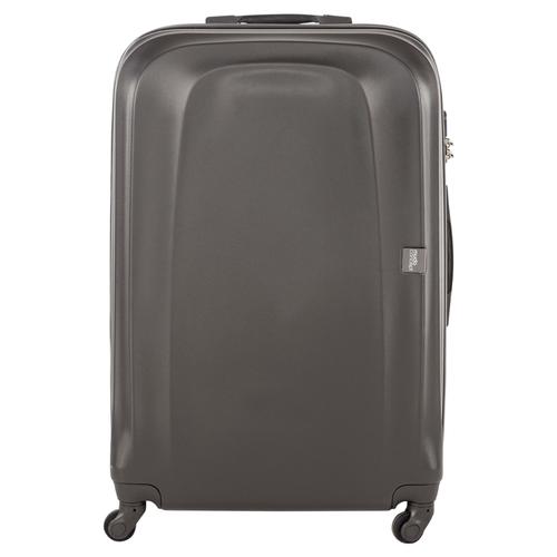  BÜYÜK BOY ERICA VALİZ  FÜME