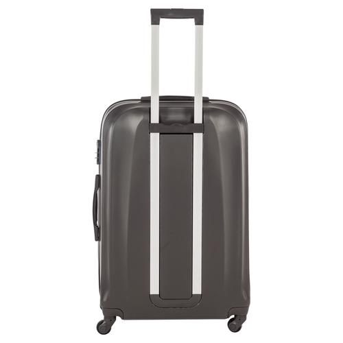  BÜYÜK BOY ERICA VALİZ  FÜME