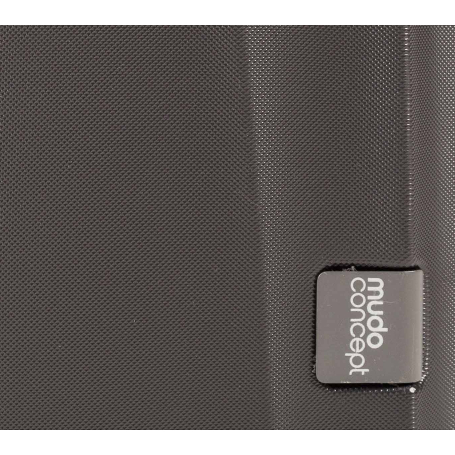 BÜYÜK BOY ERICA VALİZ  FÜME