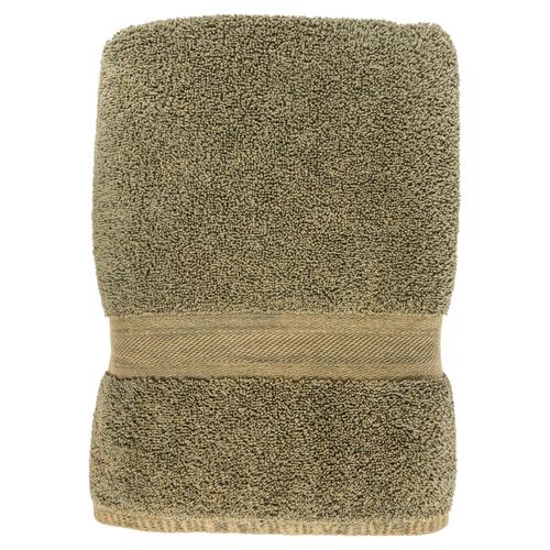  MAGNESİA HAKI HAVLU 70X130 CM