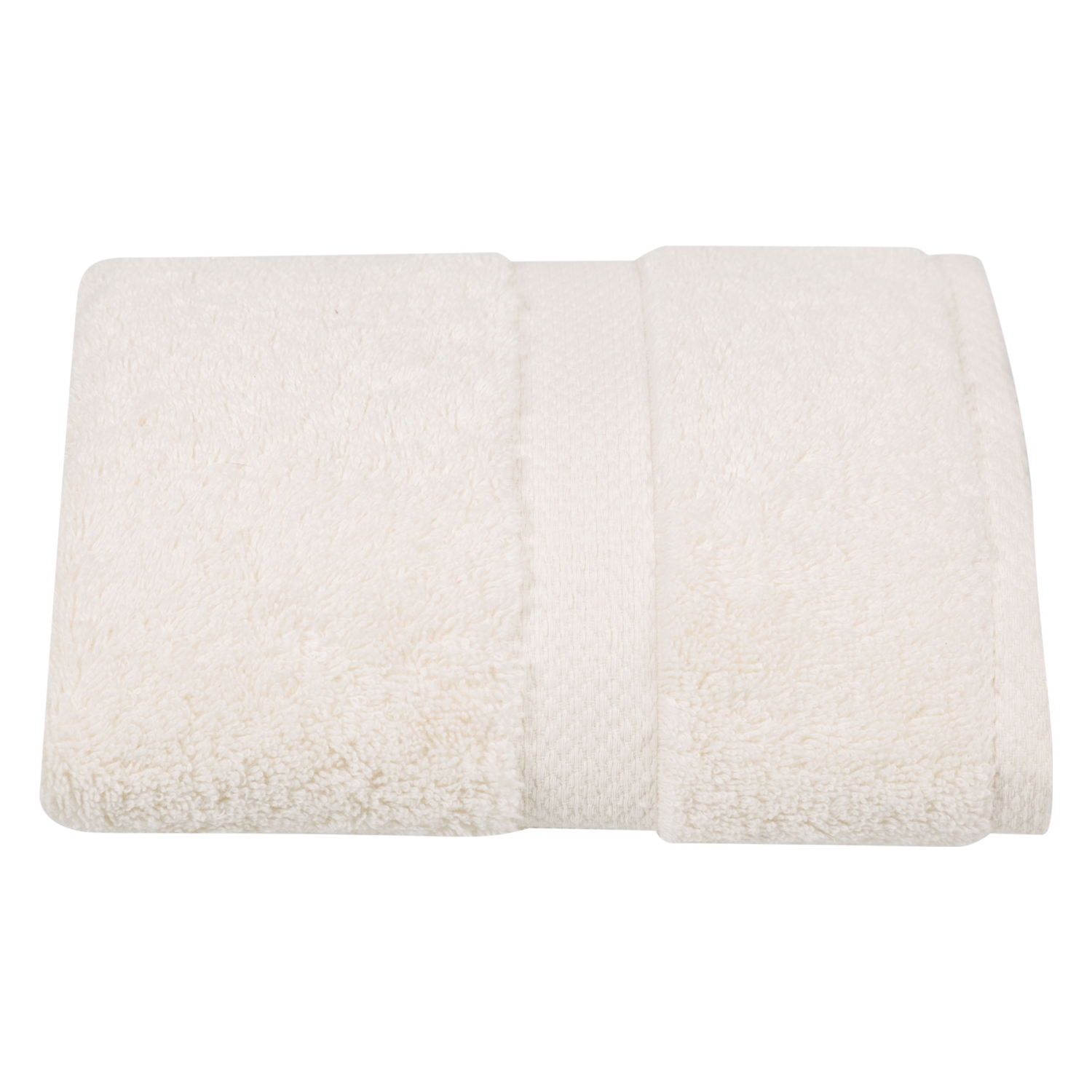 HERA  KREM  HAVLU 50X90 CM