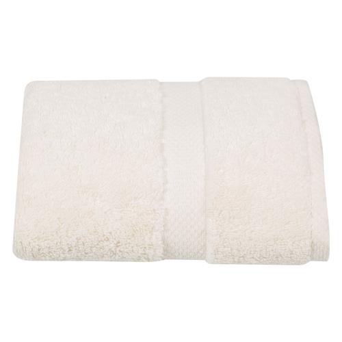  HERA  KREM  HAVLU 50X90 CM