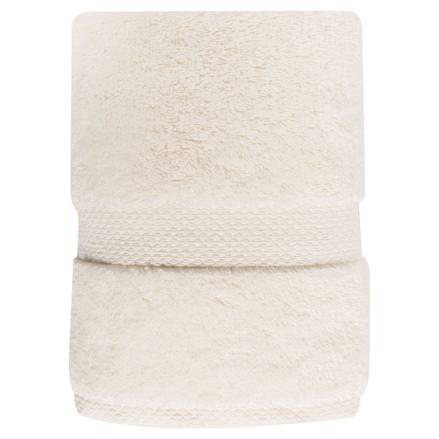 HERA  KREM  HAVLU 50X90 CM