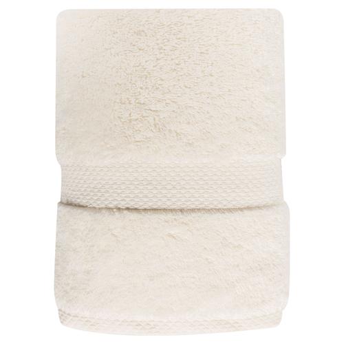  HERA  KREM  HAVLU 50X90 CM